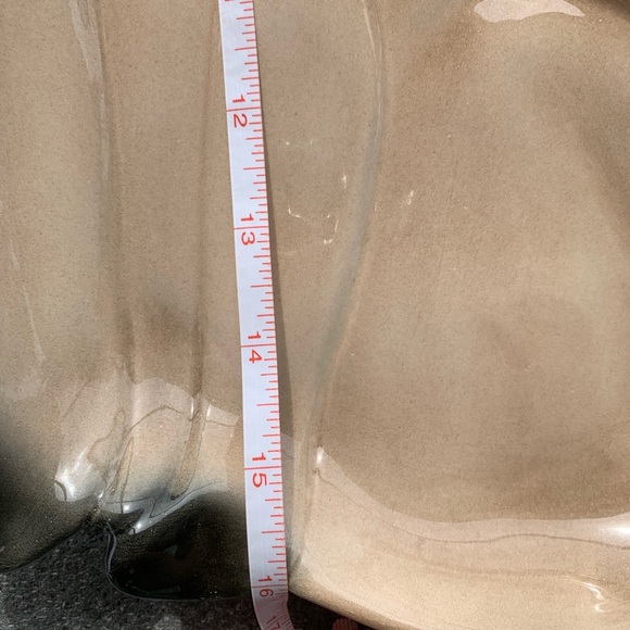 Vintage Cat Decor - Picture 8 of 15